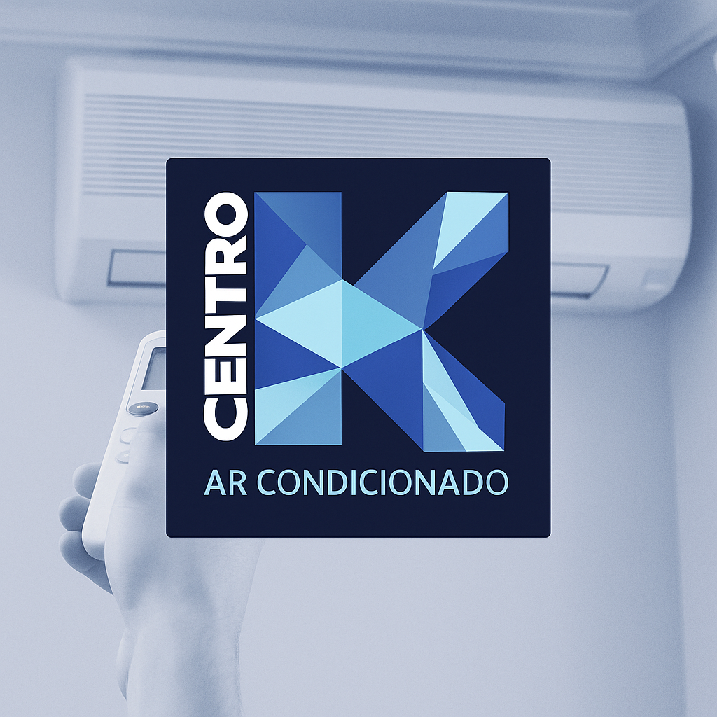 Serviços de Ar Condicionado